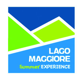 logo Lago Maggiore