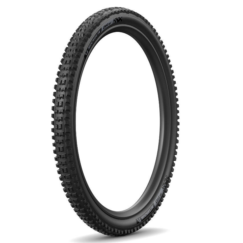 michelin dh racing line - dh16 lato