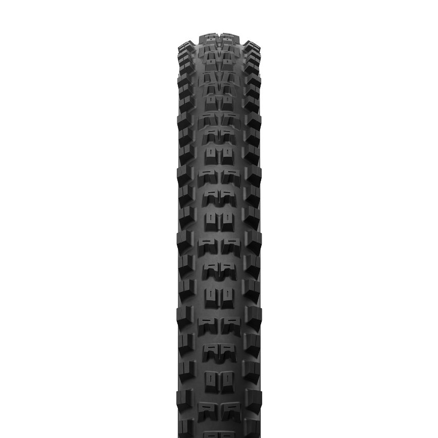 michelin dh racing line - dh16 fronte