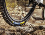 michelin dh racing line - cover