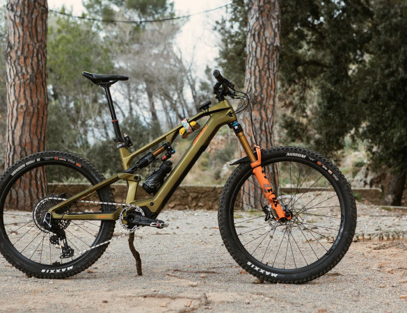 conway ryvon lt 10.0 - emtb light preview - cover
