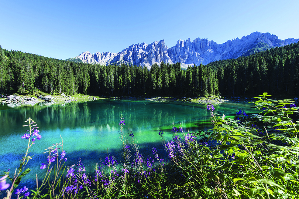 val d'ega