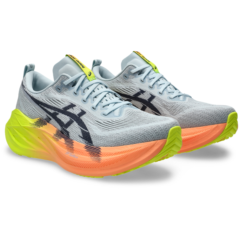 ASICS SUPERBLAST 2