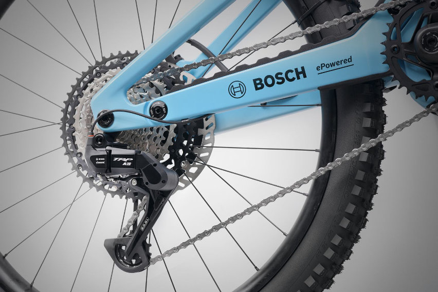 bosch ebike systems my2025 eshift - cover