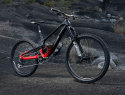 lapierre spicy cf hp my25 - cover
