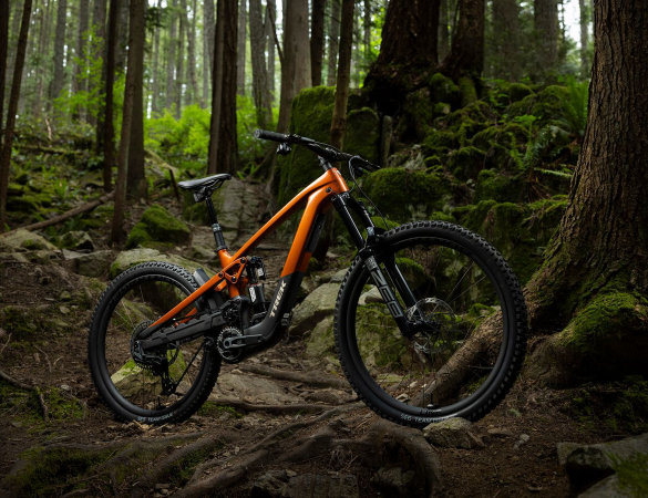 trek slash+ emtb light con tq-hpr50 - cover