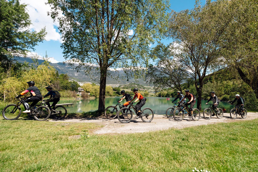 crans montana mtb experience - 04