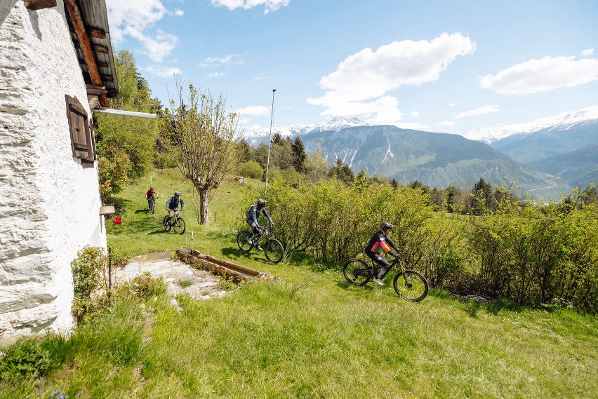 crans montana mtb experience - 03