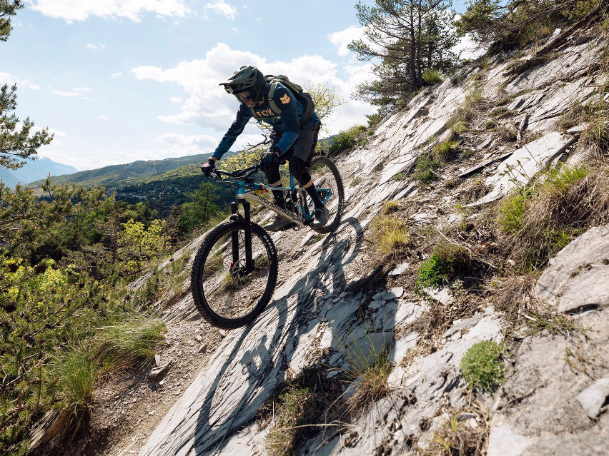 crans montana mtb experience - 06