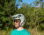 bluegrass jetro casco 3/4 test - cover