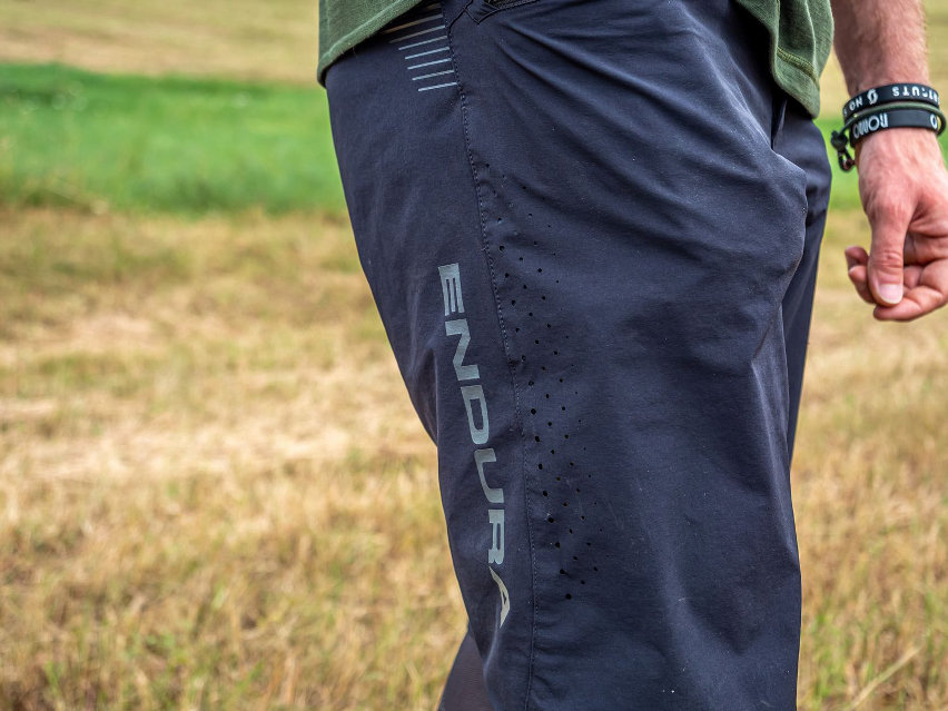 endura singletrack shorts - 01