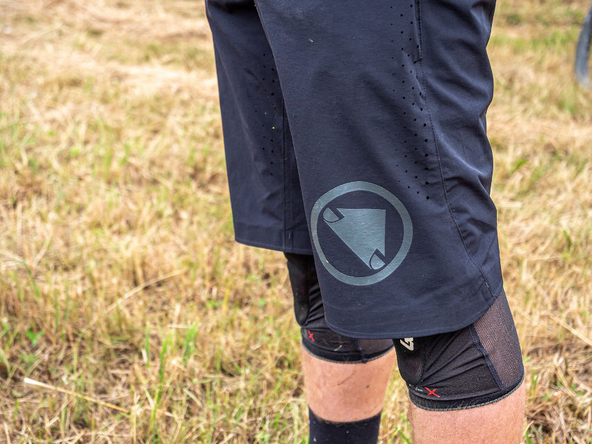 endura singletrack shorts - 04