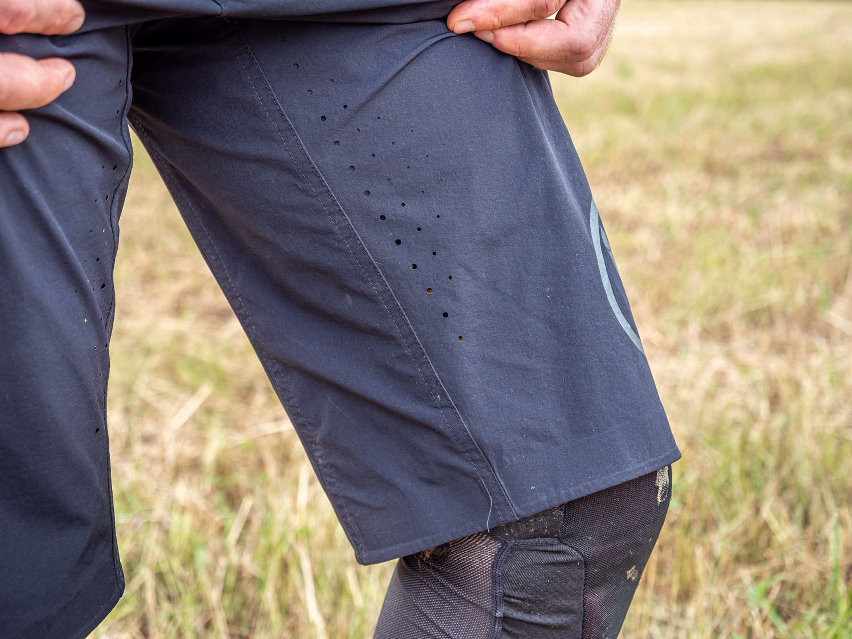 endura singletrack shorts - 03