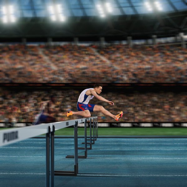 PUMA_Brand-Campaign_Karsten-Warholm.png