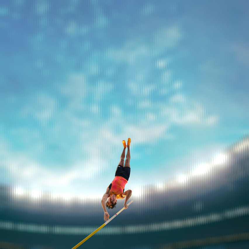 PUMA_Brand-Campaign_Karsten-Warholm.png