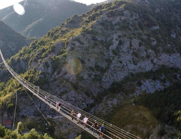 basilicata