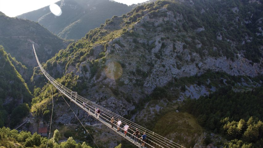 basilicata