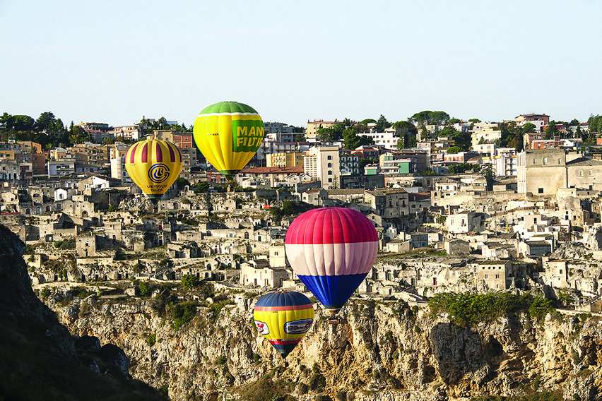 basilicata