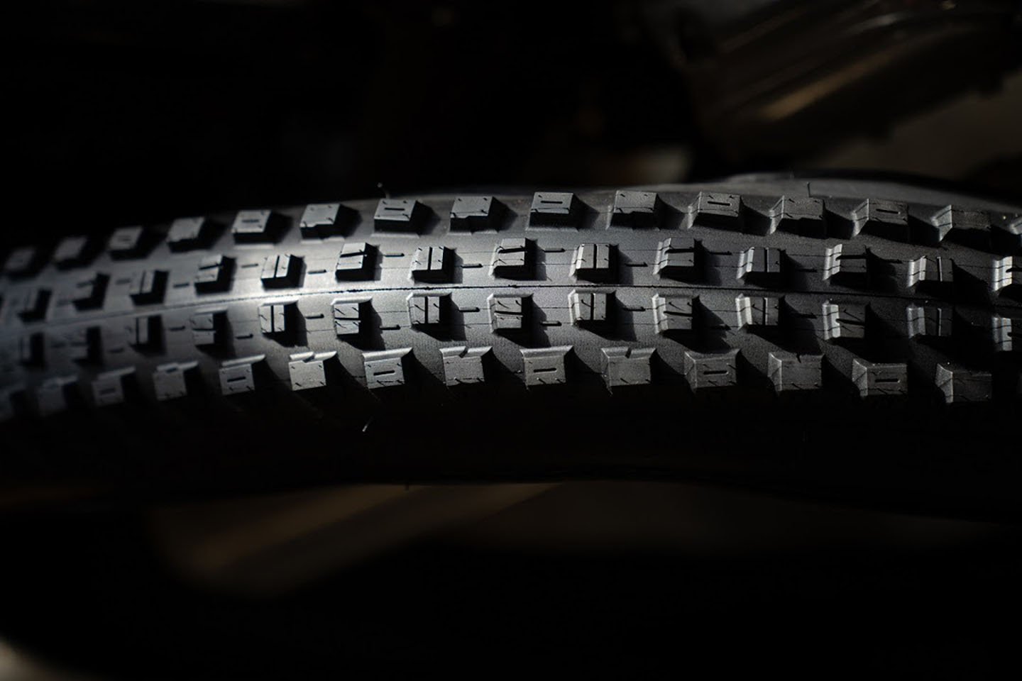 Maxxis High Roller III - pneumatico mtb - cover