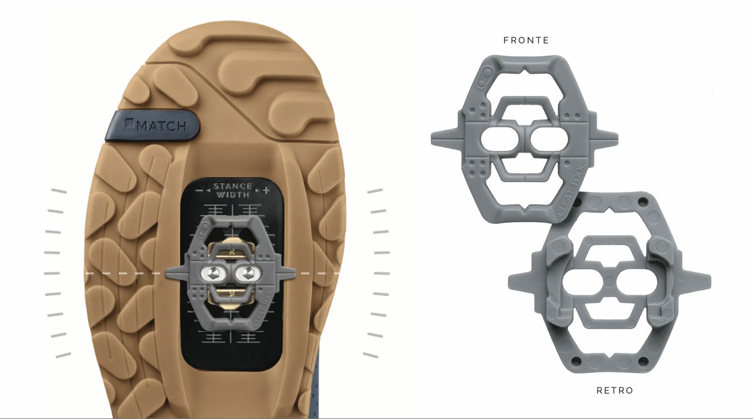 crankbrothers cleat tool - cover