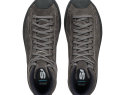 SCARPA MOJITO WRAP MID GTX