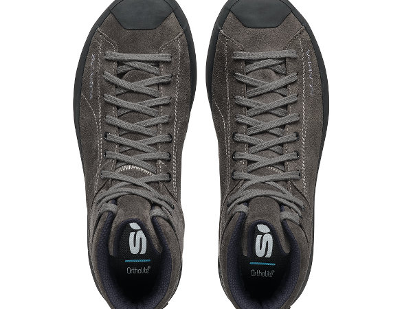 SCARPA MOJITO WRAP MID GTX