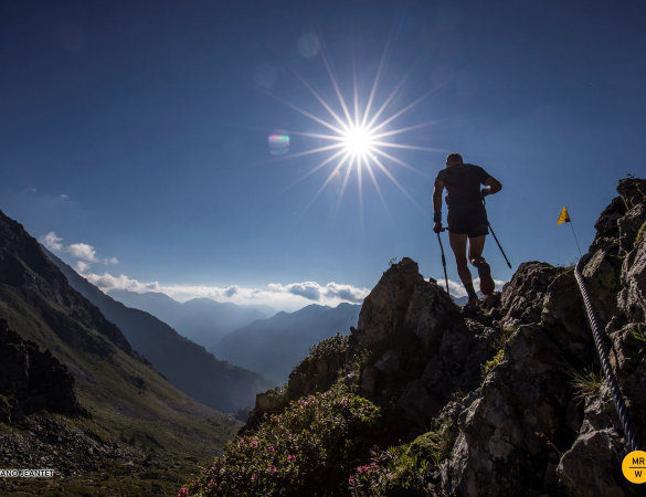 Monte Rosa Walser Waeg - Ph.Stefano Jeantet