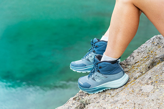 bormio hiking