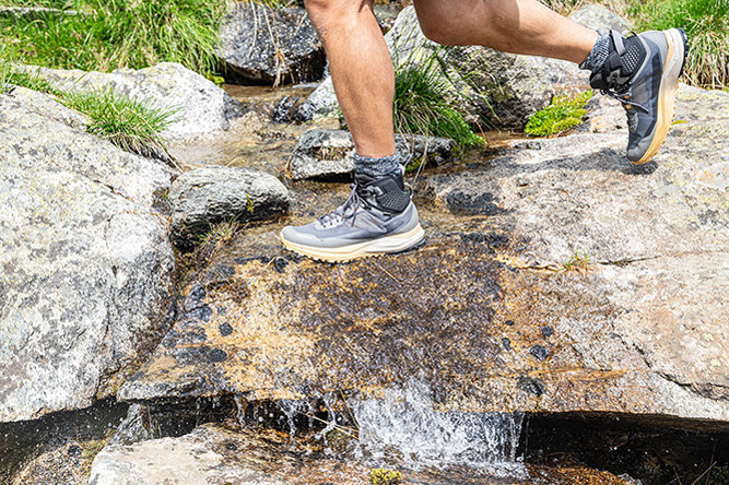 bormio hiking