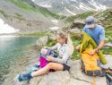 bormio hiking