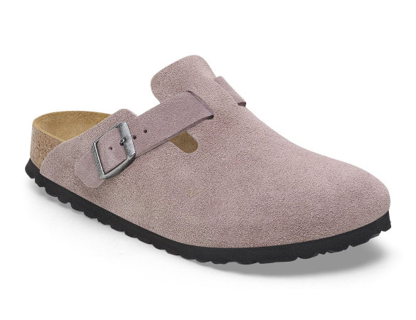 Birkenstock Boston