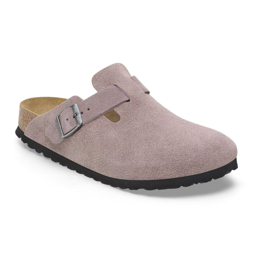 Ciabatte birkenstock 2018 hotsell