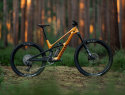 canyon spectral:onfly - emtb light - cover