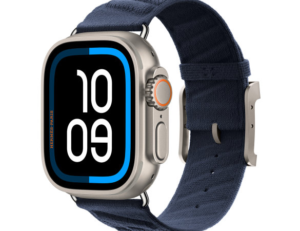 Apple-Watch-Ultra-2