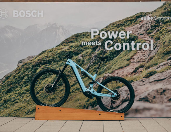 bosch ebike systems my25.1 - cover