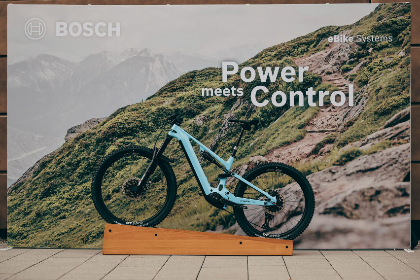 bosch ebike systems my25.1 - cover