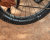 schwalbe albert pro - pneumatici mtb test - cover