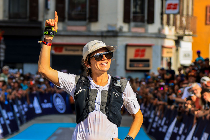 Marianne-Hagan-HOKA-UTMB-2024.jpg