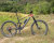 mondraker dune xr emtb light con motore bosch sx - test - cover