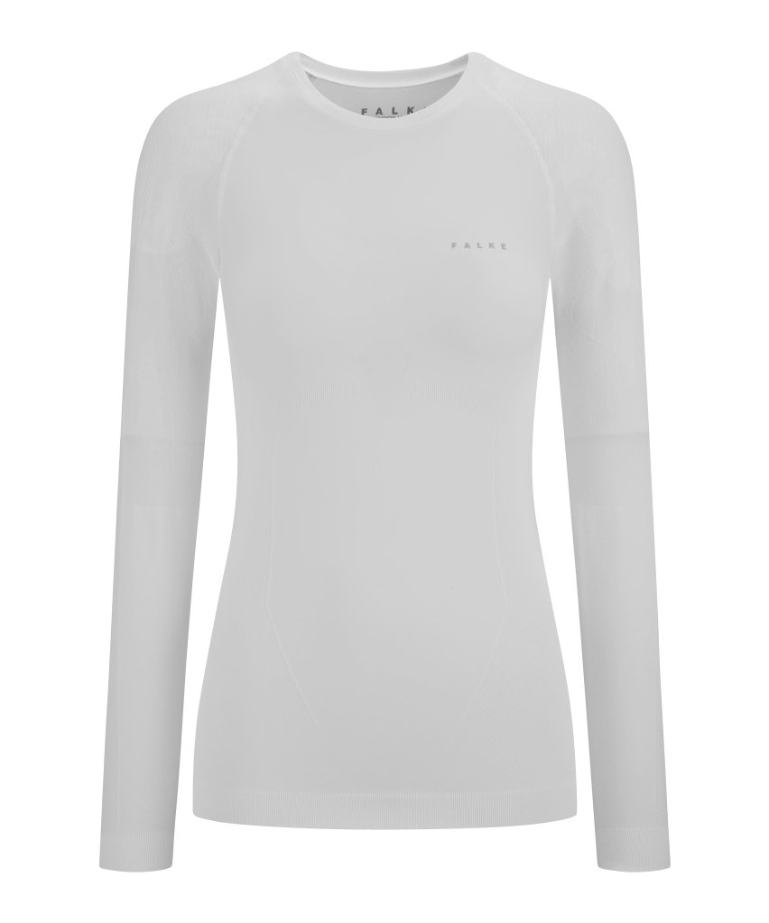 Falke Base layer