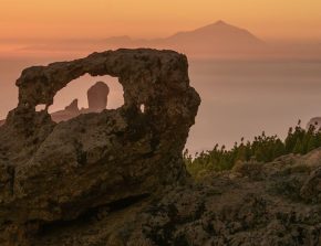 gran canaria