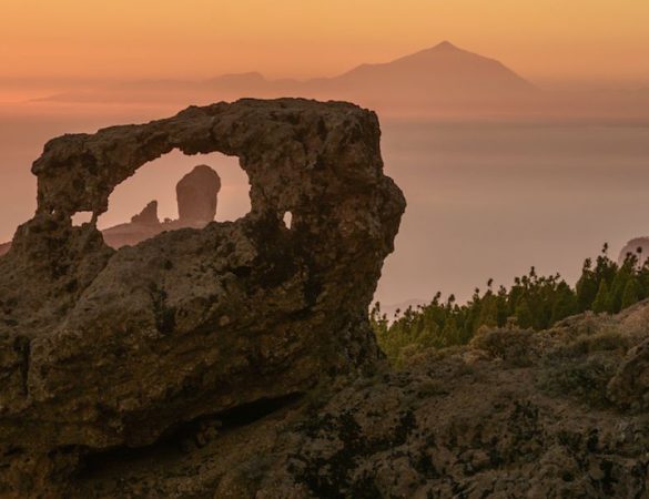 Cosa fare a Gran Canaria in Ottobre