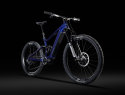 lapierre overvolt am my25 - cover