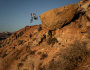 red bull rampage 2024 - Brendan Fairclough - cover