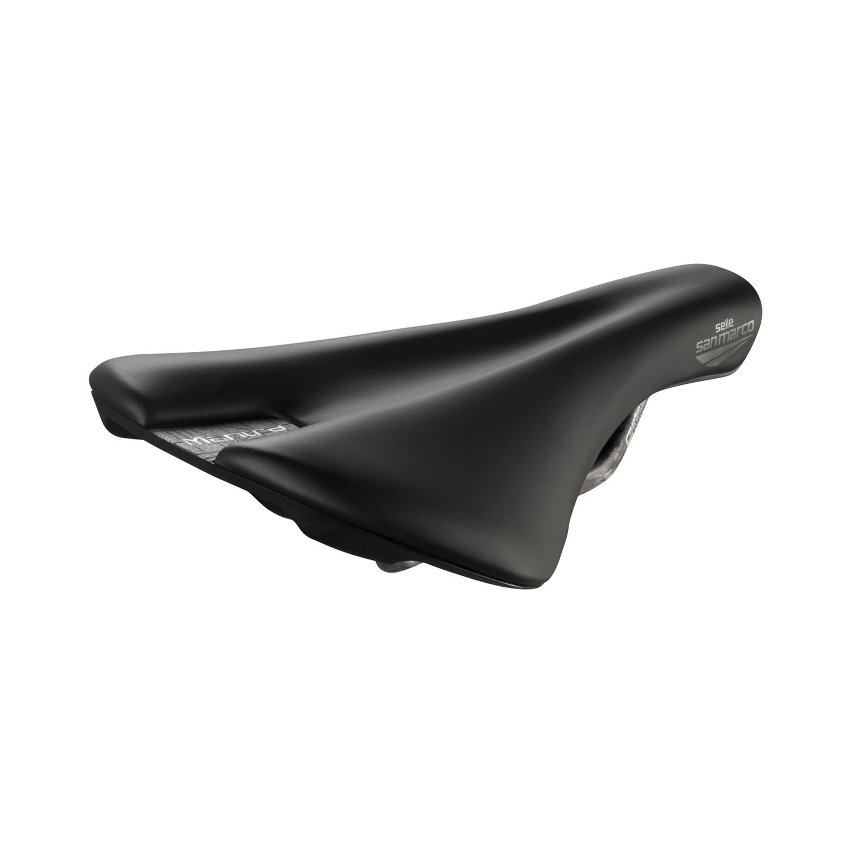 Selle San Marco Mantra - 01