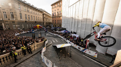 red bull cerro abajo genova 2024 - report - cover