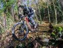 fox mtb abbigliamento fw24 preview - cover