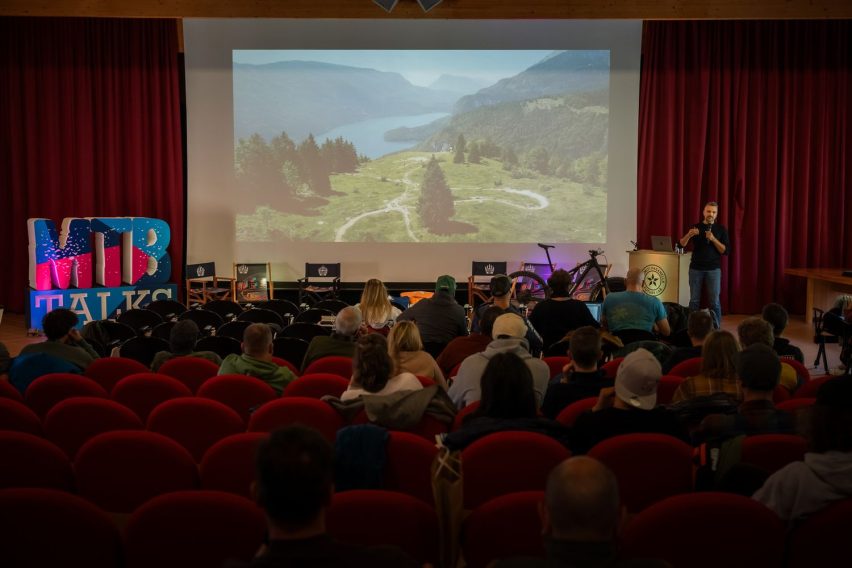 mtb talks 2024 - post evento - kocis miggiano