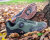 Leatt MTB 6.0 Clip - scarpe mtb trail/xc in test - cover