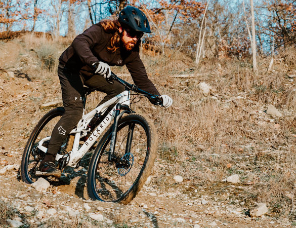 guida alla scelta delle scarpe invernali da MTB - cover